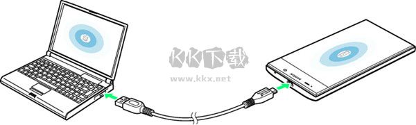 iVCam電腦版