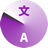 CopyTranslator(免費翻譯工具) v11.0.0綠色版