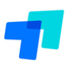 ToDesk官網版 v4.7.2.1最新版