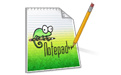 Notepad++最新版 v4.0.0綠色版
