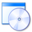 InnoExtractor(安裝包解包工具) v7.3.2