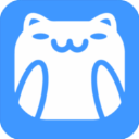 upupoo動態壁紙最新版 v3.2.6