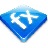 WindowFX最新版 v9.5.3