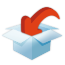 sandisk backup(U盤備份軟件) v1.2.1破解版