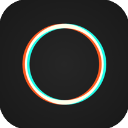 潑辣修圖(polarr)官網版 v5.11.7