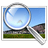 SmartDeblur(圖像處理軟件) v2.3專業版