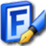FontCreator官網(wǎng)版 v14.0.0中文版