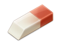Privacy Eraser(隱私橡皮檫) v6.6