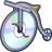 CDRoller(光盤數據恢復軟件) v11.81