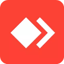 AnyDesk(遠程桌面控制軟件) v8.0.10