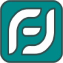 Fort Firewall(防火墻工具) v3.12.2