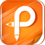 極速PDF編輯器官網版 v3.0.5.8 