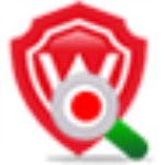 護衛神Apache大師電腦版 v5.6.0更新版