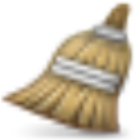  KCleaner(系統清理工具) v5.5.0綠色版
