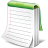 PilotEdit Lite(高級文本編輯器) v10.10專業版