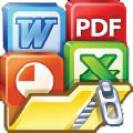 fileminimizer suite(文件壓縮工具) v8.8.3綠色版