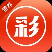 萬(wàn)人彩app官方版 V3.6.6