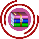 Recovery Toolbox for RAR(RAR文件修復) v10.2.0 專業版