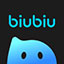 biubiu加速器pc版 biubiu加速器電腦版下載,biubiu加速器pc版下載