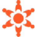 turbomeeting(網(wǎng)絡(luò)視頻會(huì)議軟件) v8.0.1專業(yè)版
