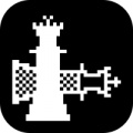 Checkra1n免費版 v0.12.4最新版