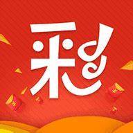 萬(wàn)人彩APP官方版 v2.1.4