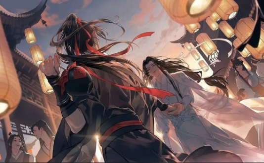薯?xiàng)l漫畫免費(fèi)版