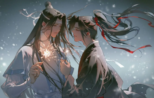 薯?xiàng)l漫畫免費(fèi)版