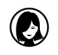 Effie文字創作軟件 3.8.3電腦版