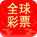 新粵彩官網(wǎng)版 v3.65