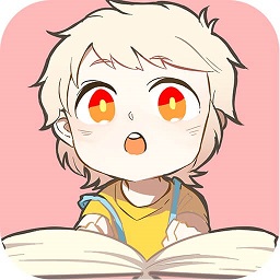 書耽app免費版 v4.0安卓版