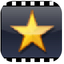 VideoPad Video Editor免費版 v8.0綠色版