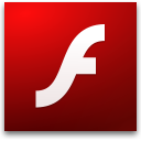 畫(huà)畫(huà)百寶箱軟件最新版 v8.8.0綠色版
