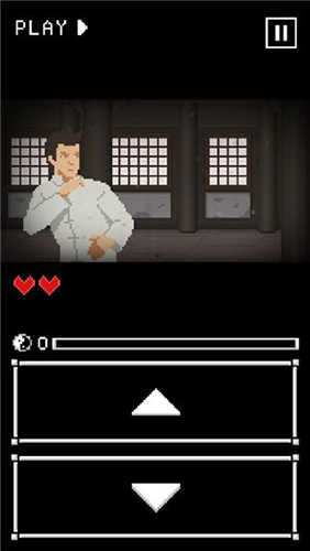 反擊安卓版