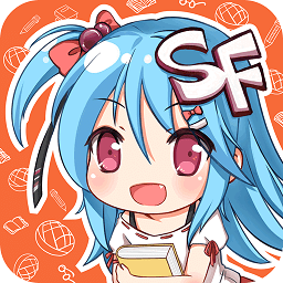 菠蘿包輕小說去廣告版 5.0.52官網版