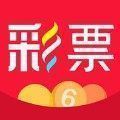 分分彩計劃官網(wǎng)版 v1.0
