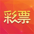 蛋蛋彩票蘋(píng)果版 v1.0
