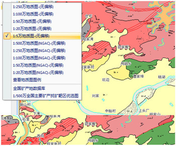 91衛圖助手