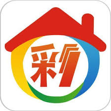 家彩網(wǎng)APP蘋果IOS版 v4.8