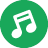 音樂標簽免費版 v5.0綠色版