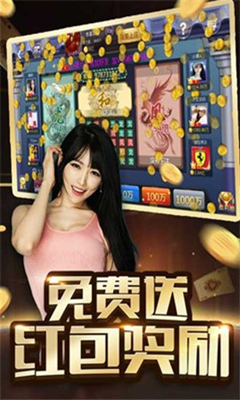 728game官網(wǎng)老版本850版本