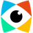 極速看圖最新版 v1.2.8
