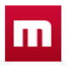 Mdiapp+(漫畫制作軟件) v1.22.49