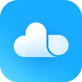 零信瀏覽器純凈版 v114.0.5
