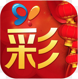 彩樂(lè)園軟件最新版免費(fèi)下載 v6.0