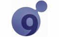 NXPowerLite官方版 v9.0.4