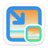 圖壓最新版 v0.4.1