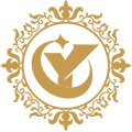 耀彩網(wǎng)官網(wǎng)版 v1.33