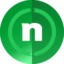 Nero BackItUp穩定版 v1.0綠色版