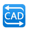 迅捷CAD轉(zhuǎn)換器免費(fèi)版 v2.6.8.3 